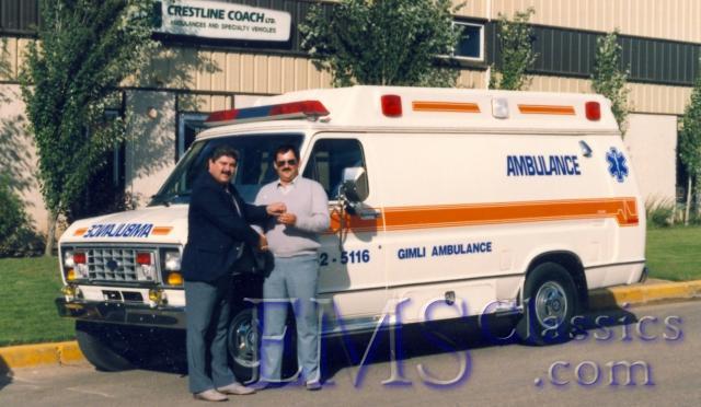 01192A011988Ford,GimliMB.jpg