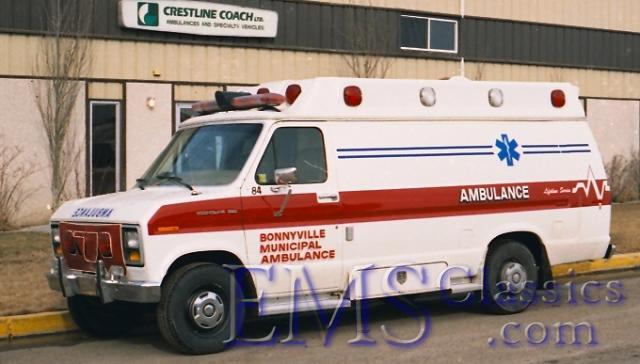 01194A1984Ford,BonnyvilleABtradesoldtoCanadaForestProducts,BC.jpg