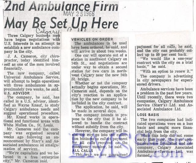 011966Universalsetsup,CalgaryAB.jpg