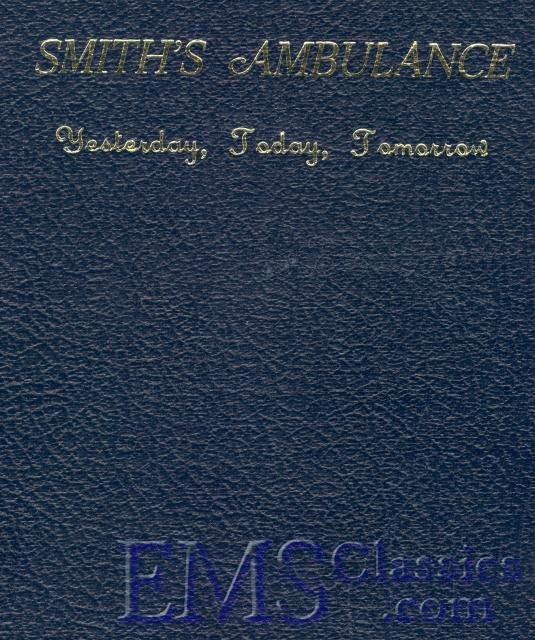 011978,SmithsAmbulancebook,JudyWeir,availableEdmontonLibrary.jpg