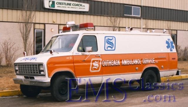 01197A1979Ford,WeyburnSKtradesoldtoPMS,KelownaBC.jpg