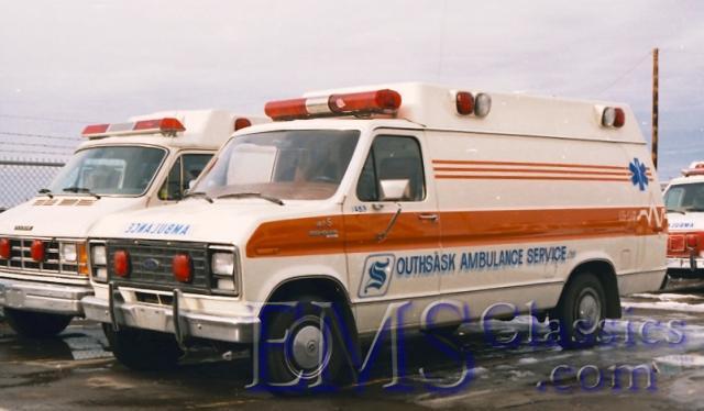 01198A1980Ford,WeyburnSKtrade.jpg