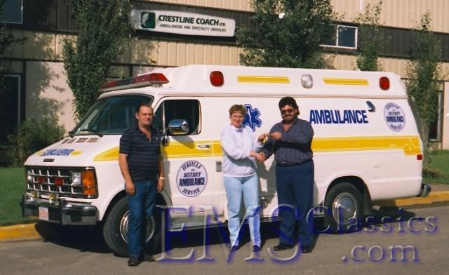 01200A01,1988Dodge,EckvilleAB.jpg