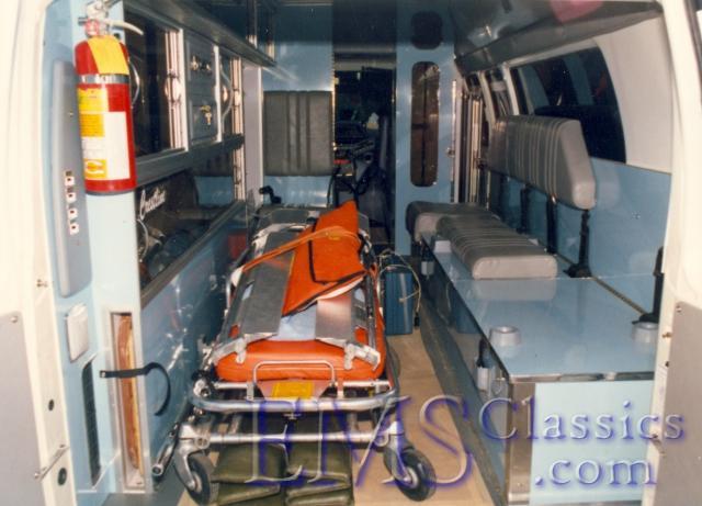 01200A02,1988Dodge,EckvilleAB.jpg