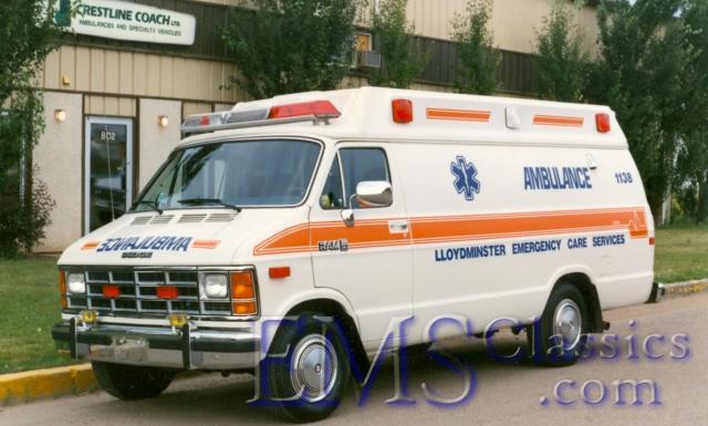 01203A031988Dodge,LloydminsterSK.jpg