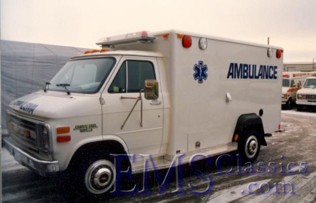 01206S011988GM,Demers,BeloilPQ.jpg