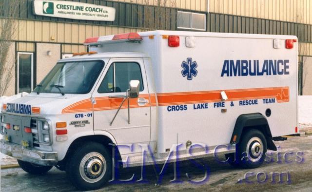 01208S011988GM,CrossLakeMB.jpg