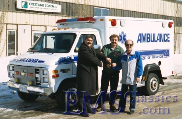 01209S01,1988GM,HamptonNB.jpg