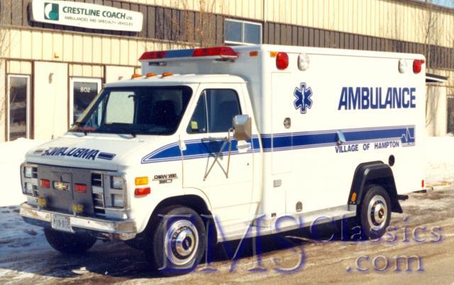 01209S031988GM,HamptonNB.jpg
