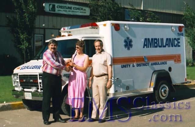 01210S011988GM,UnitySK.jpg