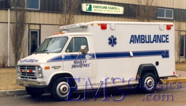 01212S011988GM,MalleyIndustries,MonctonNB.jpg