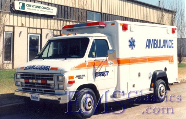 01214S011988GM,Demers,BeloilPQ.jpg