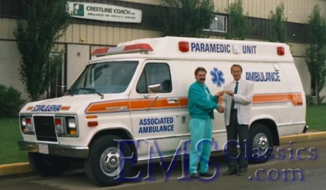 01215A01,1988Ford,Associated,MayerthorpeAB.jpg