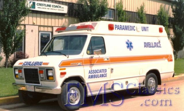 01215A031988Ford,Associated,MayerthorpeAB.jpg