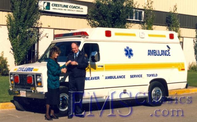 01216A011988Ford,BeaverCounty,TofieldAB.jpg