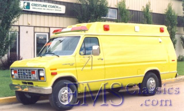 01219A011988Ford,Demers,BeloilPQ.jpg