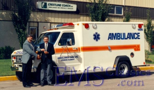 01220S011988Ford,Parkland,PrinceAlbertSK.jpg