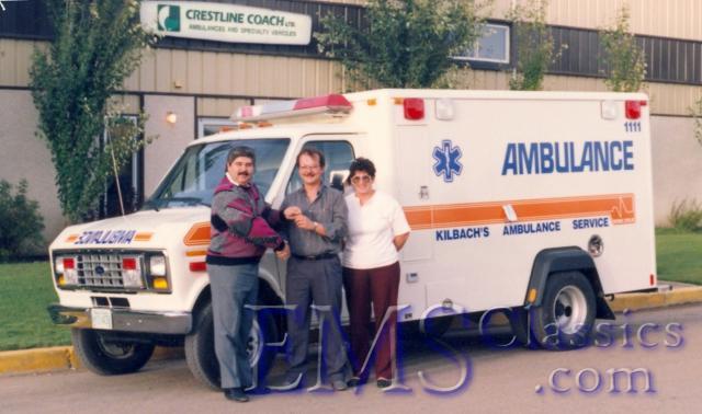 01222S011988Ford,Kilbachs,EsterhazySK.jpg