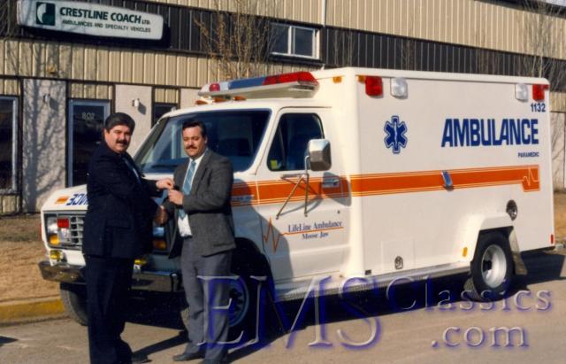 01226S011988Ford,LifeLine,MooseJawSK.jpg