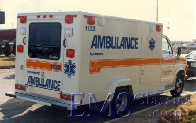 01226S03.jpg