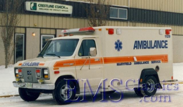 01227S021988Ford,MaryfieldSK.jpg