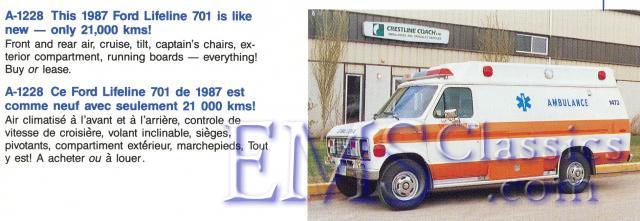 01228A01,1987Ford,CuparSKtradesoldtoLeaderSK.jpg