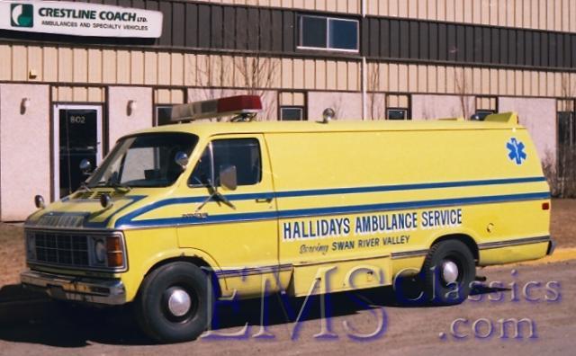 01229A1979Dodge,SwanRiverMBtradesoldtoAmbucraft.jpg