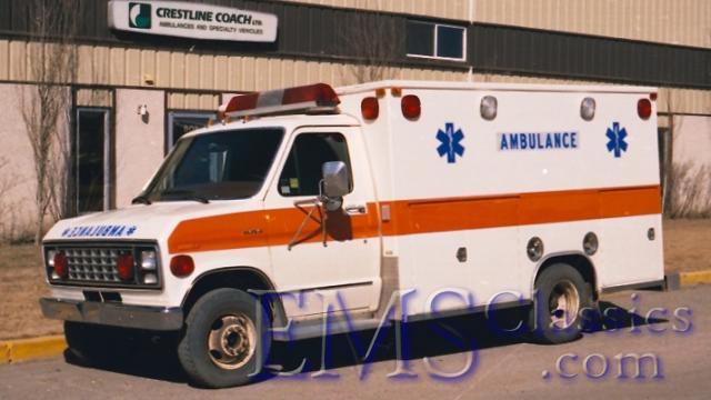 01230MA01,1981CrestlineFord,MorrisMBtradesoldtoAaronParamedicalCalgaryAB.jpg