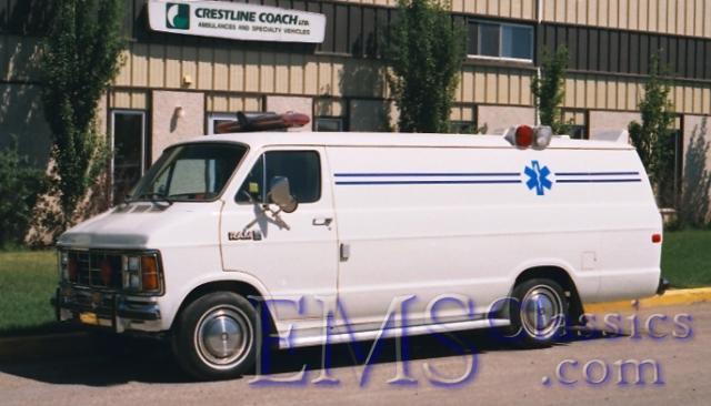01232A01,1985Dodge,SteinbachMBtradesoldtoWynyardSK.jpg