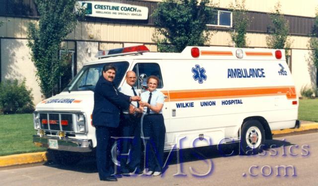 01233A011988GM,WilkieSK.jpg