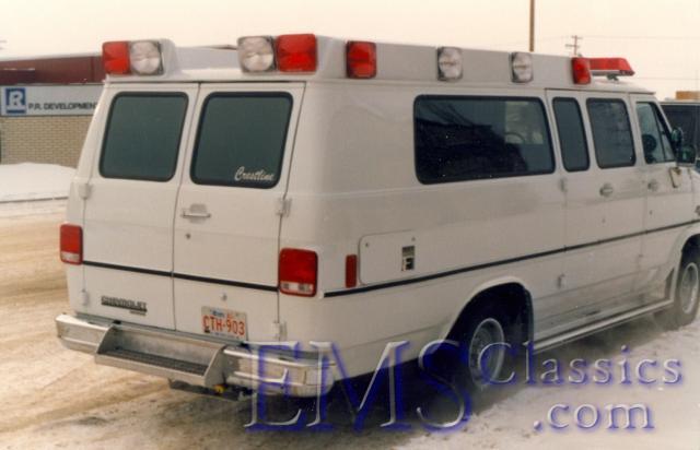 01236A04propanerearheaterforstandbys.jpg