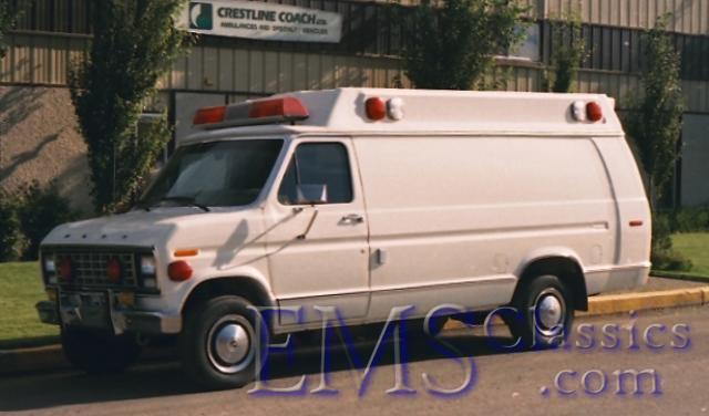 01239A1982FordEdmontonABtradesoldtoRaymondAB.jpg