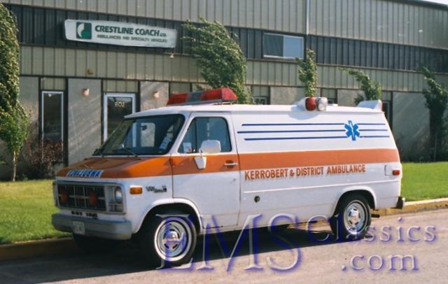 01241A01,1980GM,KerrobertSKtradesoldtoTimminsON.jpg