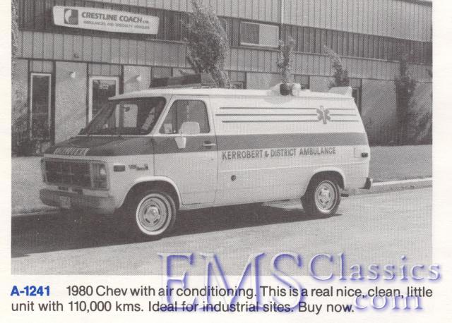 01241A02,1980Chev.jpg