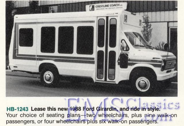 01243HB1988GirardinFord,soldtoDynamic.jpg