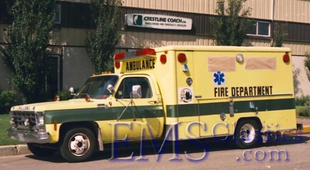 01246MA01,1979ModularAmbCorpGM,BrandonMBtrade,notepaperovername.jpg