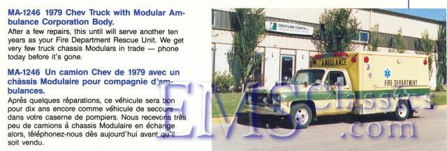 01246MA02.jpg