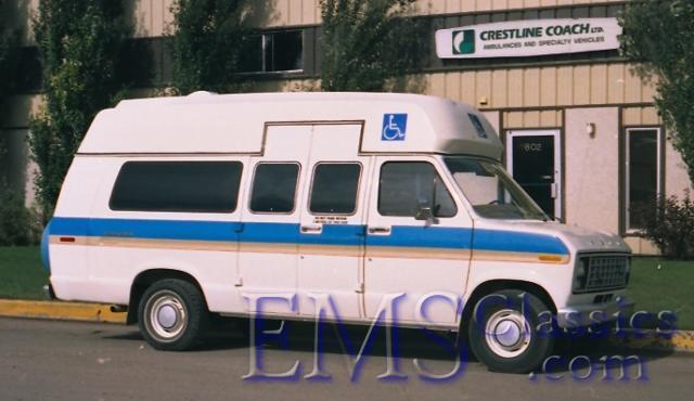 01247HB01,1980CrestlineFord,RosetownSKtradesoldtoDynamic.jpg