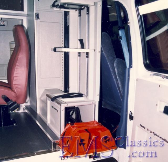 01249A07ReadytogoSpineImmobilizationSystem.jpg