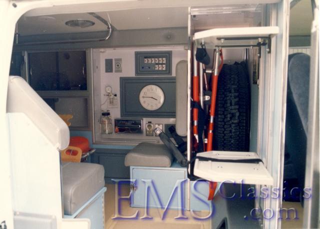 01250A05.jpg