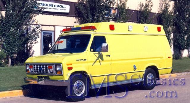 01253A011989Ford,Demers,BeloilPQ.jpg