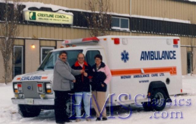 01254S011989Ford,Midway,WynyardSK.jpg