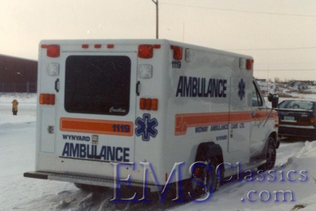 01254S03.jpg