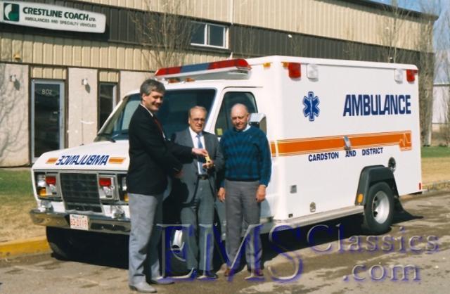 01255S01,1989Ford,CardstonAB.jpg