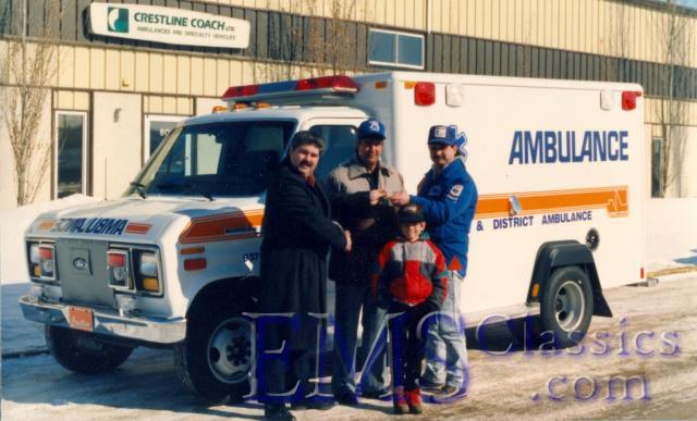 01256S011989Ford,RoblinMB.jpg
