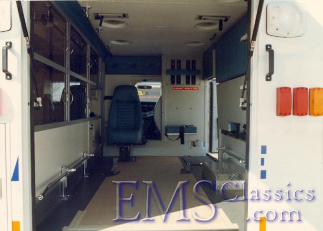 01258S03.jpg