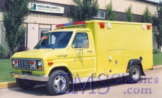 01259S011989Ford,Demers,BeloilPQ.jpg
