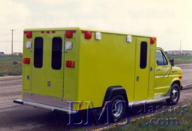 01260S02.jpg