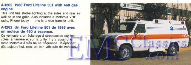 01262A011986Ford,BalcarresSKtradesoldtoMelfortSK.jpg