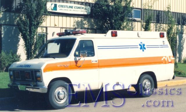 01262ABalcarrestrade.jpg